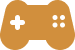 IWifi