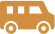 IWifi